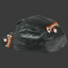 BANDANA DE PIEL 27 CHOPPERS