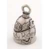CAMPANILLA 16 LADY RIDER