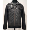 MOD.807 NEGRA EFECTO LAVADO
