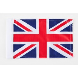 FLAG U.K.