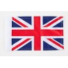 FLAG U.K.