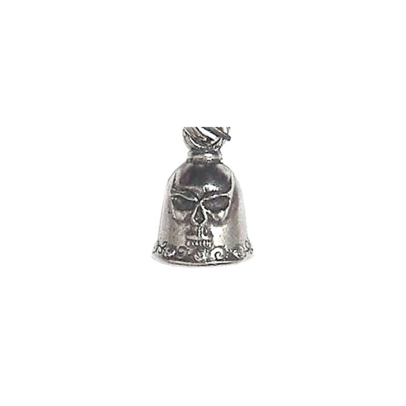 CAMPANILLA 3 CALAVERA