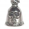 CAMPANILLA 3 CALAVERA