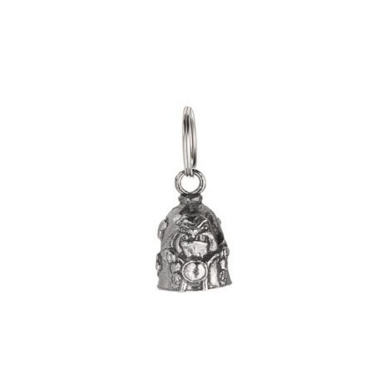 CAMPANILLA 34 BULLDOG