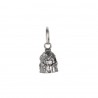 CAMPANILLA 34 BULLDOG