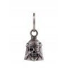 CAMPANILLA 60 PIRATA