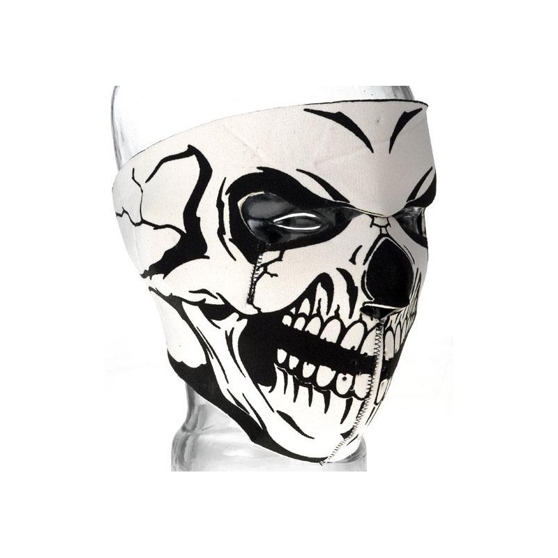 FACE MASK 108