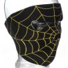FACE MASK 115