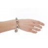 PULSERA 16