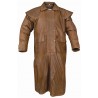 MOD. DUSTER RETRO