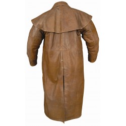 MOD. DUSTER RETRO