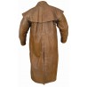 MOD. DUSTER RETRO