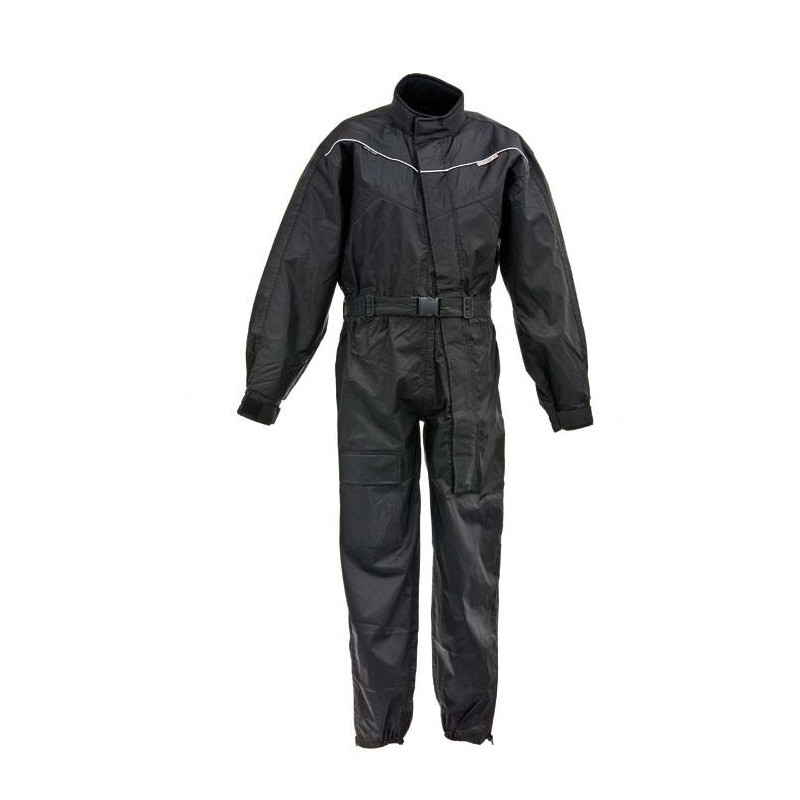 MOD. 7024 RAIN SUIT 1 PIECE
