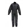 MOD. 7024 RAIN SUIT 1 PIECE